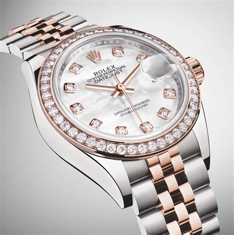 montre rolex femme prix tunisie|montre rolex tunisie.